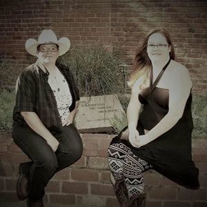 Meet your Posher, Hunter